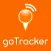goTracker