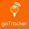 goTracker