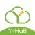 YHUB