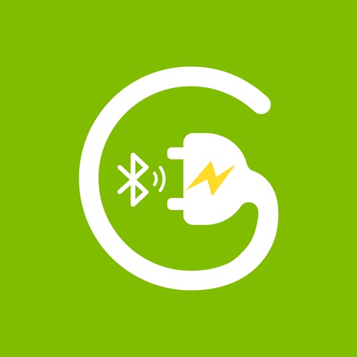 GPDcharge GPDcharge