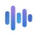 Jotter: Transcribe Voice Video