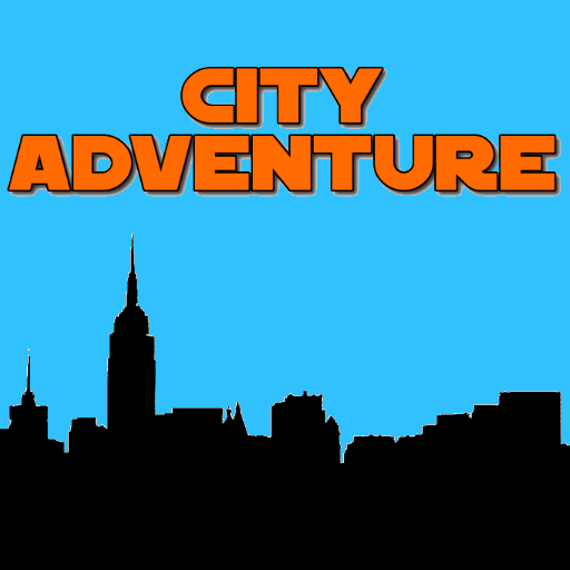 City Adventure