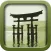 Flash Japan