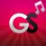 Paroles de chansons