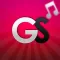 Paroles de chansons