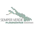 Semper Verde-B2B