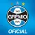 Grêmio FBPA - Oficial