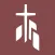 FBC Wichita Falls