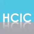 Healthcare Internet Conference