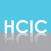 Healthcare Internet Conference
