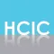 Healthcare Internet Conference
