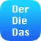 Der Die Das Lernen
