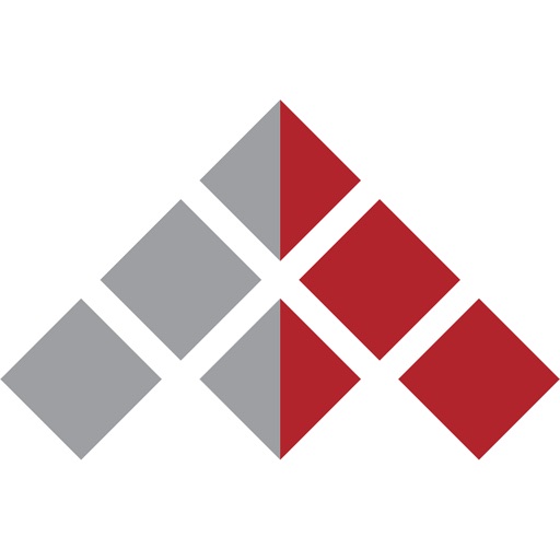 GroupLink everything HelpDesk® GroupLink everything HelpDesk®