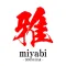雅 -miyabi- 新宿にあるダイニングバー雅公式アプリ