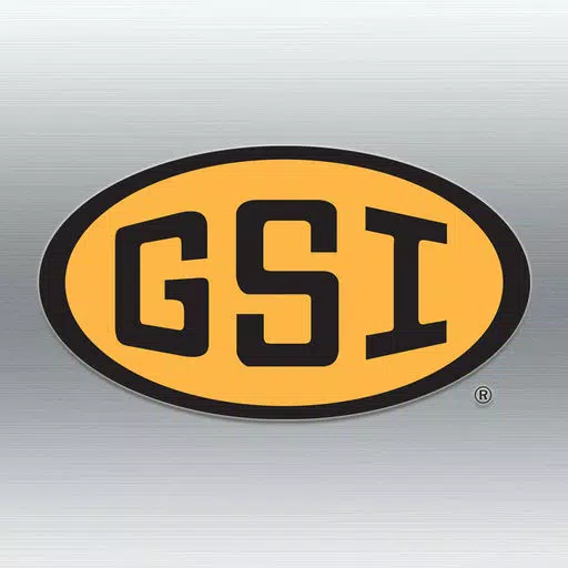 GSI APAC GSI APAC