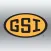 GSI APAC