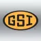 GSI APAC