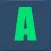 AutoProLite