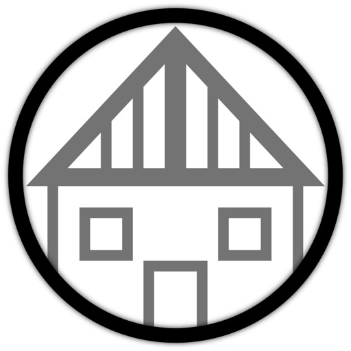 Roofing Rafter Calculator Roofing Rafter Calculator