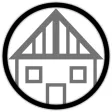 Roofing Rafter Calculator