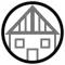 Roofing Rafter Calculator