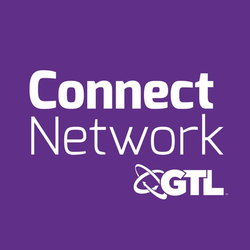 ConnectNetwork by GTL ConnectNetwork by GTL