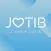 JOTIB