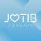 JOTIB
