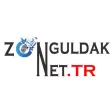 Zonguldak.NET