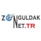 Zonguldak.NET