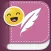 My Diary - Daily Journal, Lock
