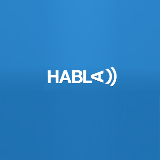 Habla Noticias