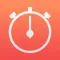 Fitness & Training Timer