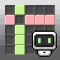 Robo-Lines
