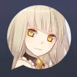 Chat Novel Maker
