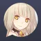Chat Novel Maker