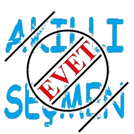 Akilli Secmen - Secim 2023