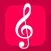Learn The Notes!