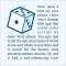 The Random Story Generator