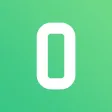 Originals for Hulu