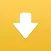 Quick NZB widgets for Sabnzbd