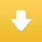 Quick NZB widgets for Sabnzbd
