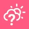 Weather? World Weather & Clock