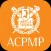 서울대 ACPMP