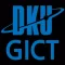 단국대학교 정보.지식재산대학원(GICT)