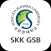 성균관대학교 SKK GSB 총동문회