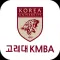 Korea MBA