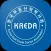 한국부동산학박사회(KREDA)