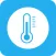 Wireless Thermometer