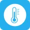 Wireless Thermometer